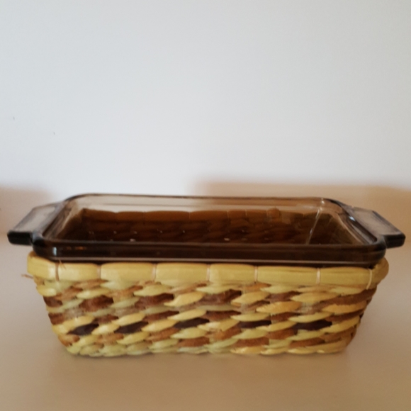 Perfect Condition Ovenware - Picture 3 of 6